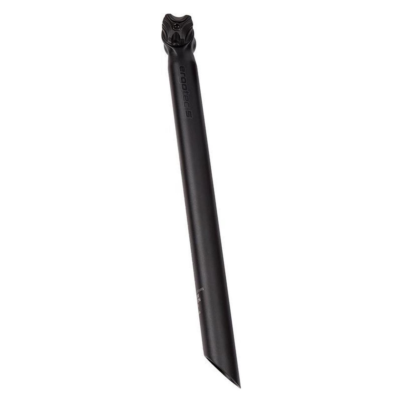 Ergotec, Sattelstütze, (27.20 mm)