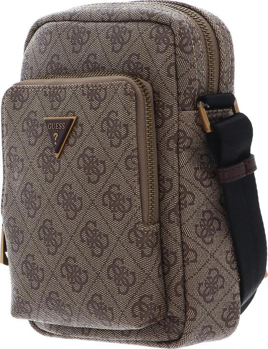 Immagine prodotto Guess 2220348