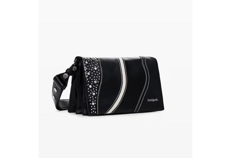 Immagine prodotto Desigual Punkette Dortmund Flap