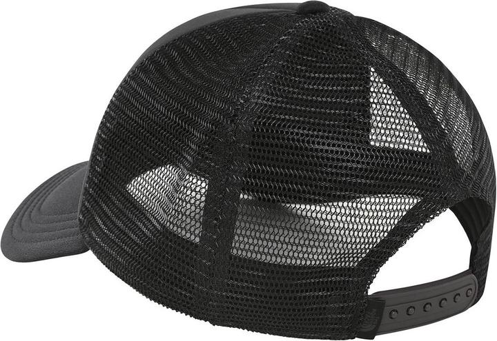 Produktbild North Face Logo Trucker Cap