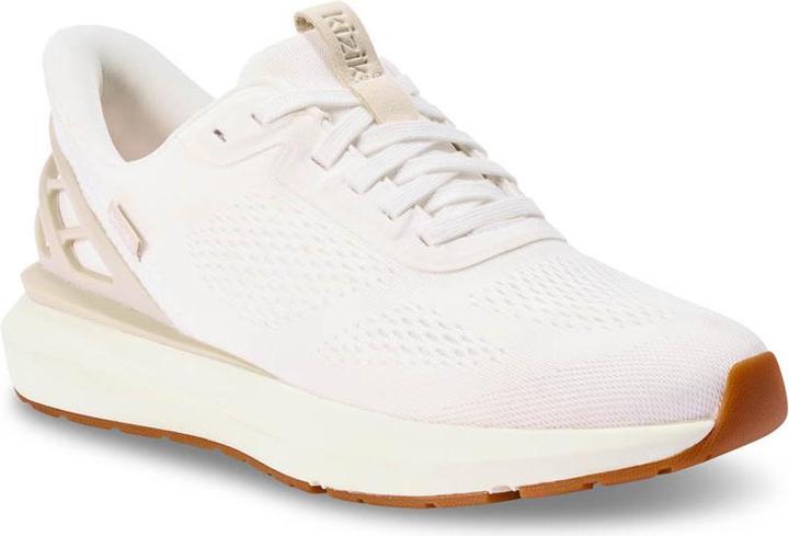 Image du produit Kizik 's Athens 2 (43.5)