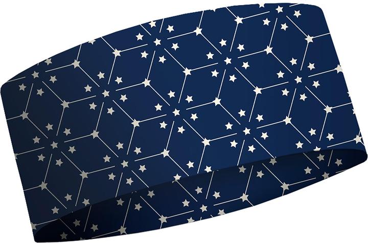 Actual product image Matt Coolmax Eco