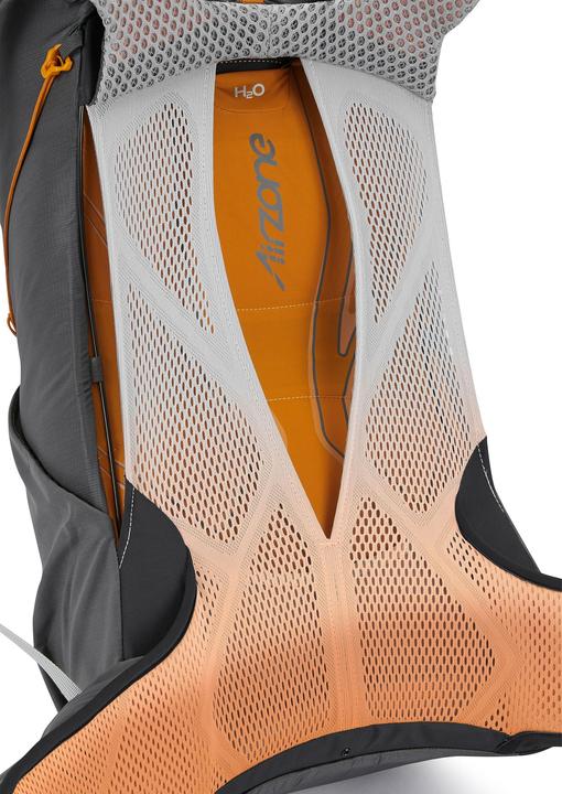 Actual product image Lowe Alpine AirZone Ultra 26 (26 l)