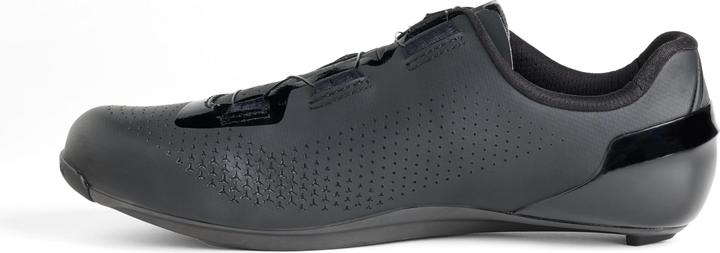 Produktbild Trek Velocis Rennradschuh (48)