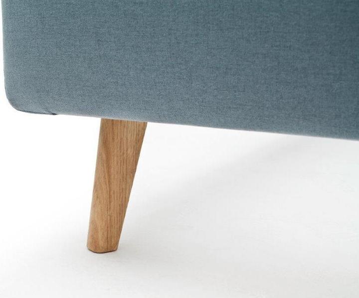 Image du produit Meise Möbel Mattis (140 x 200)