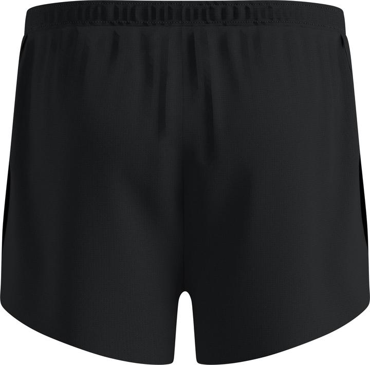 Produktbild Odlo Zeroweight 3 Inch (L)