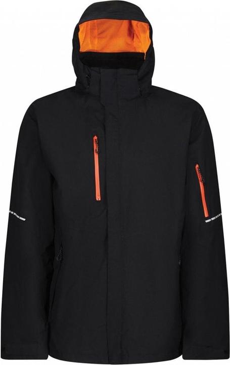 Produktbild Regatta UTPC4253 P (XL)