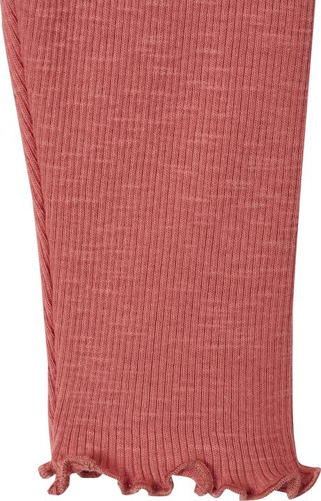 Actual product image Vertbaudet Baby-Set: Sweatshirt & Leggings (104)