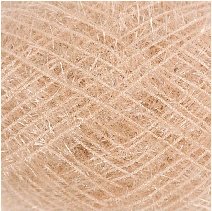 Actual product image Rico Design Creative Bubble (90 m)