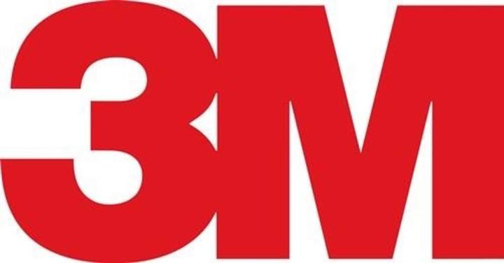 Actual product image 3M Protective goggles SecureFit 400 UU0