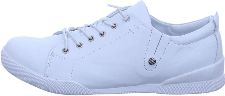 Produktbild Andrea Conti Schnürschuhe (40)