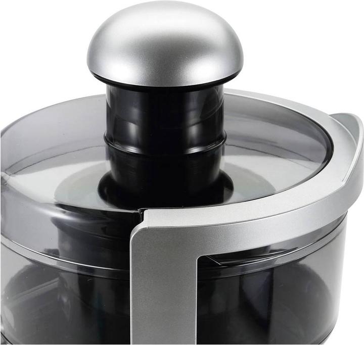 Actual product image MasterPRO Juicer