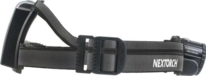 Produktbild Nextorch Mystar (760 lm)