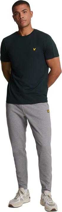 Produktbild Lyle and Scott TShirt Sport (M)