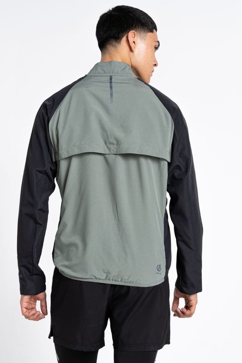 Image du produit Dare2b Oxidate Windshell (XL)