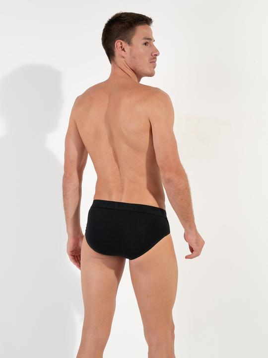 Produktbild HOM HO1 MiniBrief (M, 2er Pack)