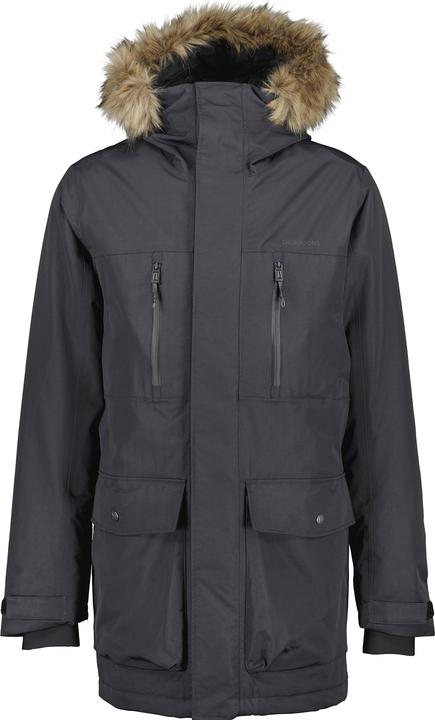 Immagine prodotto Didriksons Marco USX Parka 3 (L)