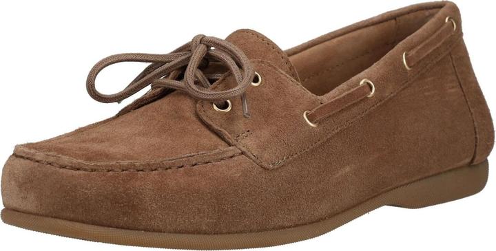 Produktbild Gabor Mokassin (39)