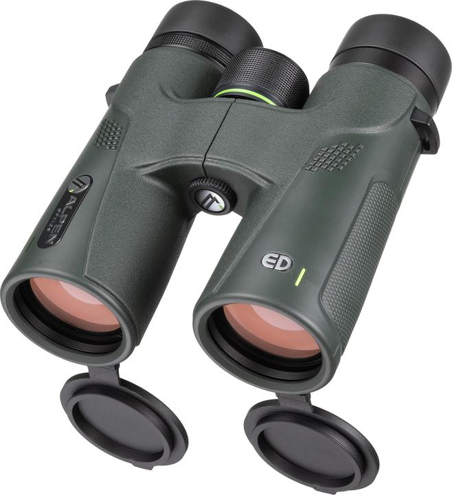 Produktbild Alpen Optics 8x42 Chisos ED (8x, 42 mm)