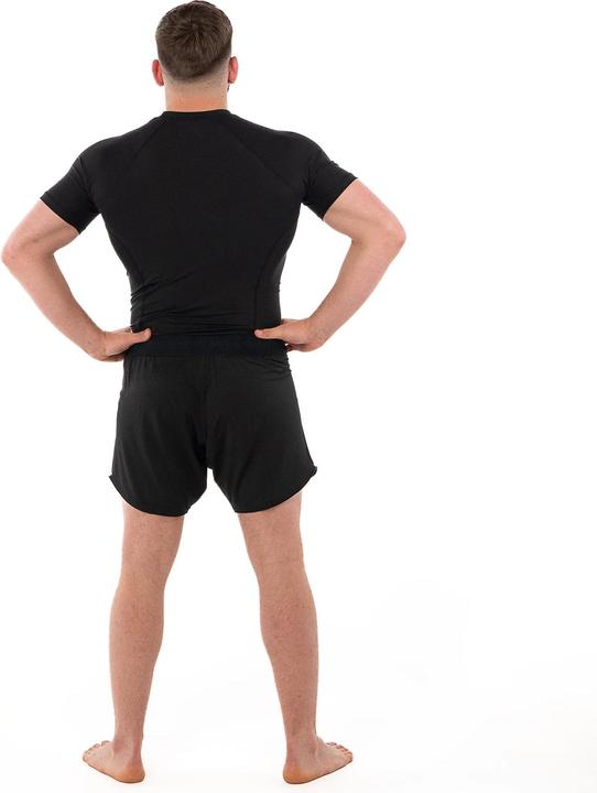 Image du produit Metal Boxe Performance (XL)