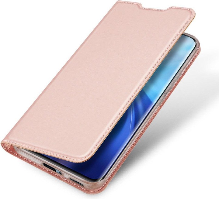 Produktbild Dux Ducis Skin Pro Series Bookcover (Xiaomi Mi 11)