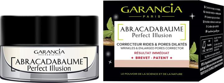 Actual product image Garancia Abracadabaume Perfect Illus (12 ml)