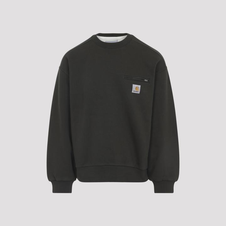Produktbild Carhartt Sweatshirts (S)