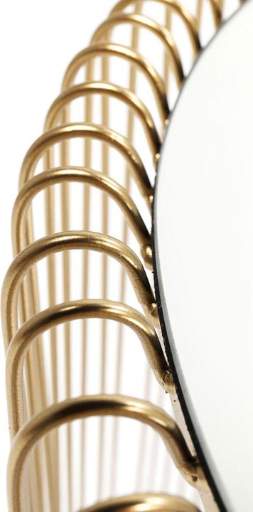 Image du produit Designlife Wire (44 x 44 x 45 cm)