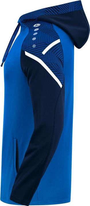 Produktbild JAKO Kapuzensweat Performance (4XL)