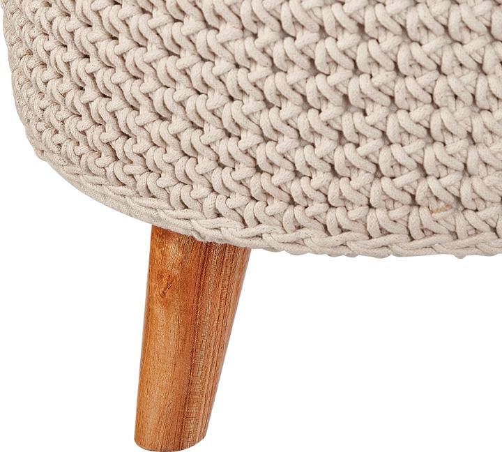 Actual product image Beliani Mardan