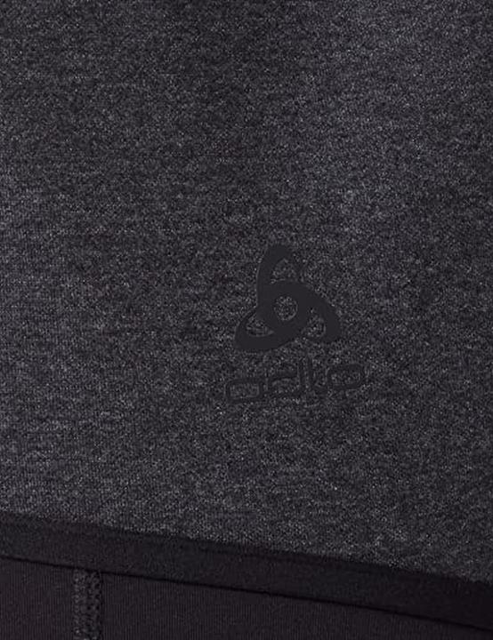 Produktbild Odlo Active 365 (XS)