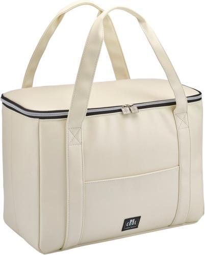Cream White