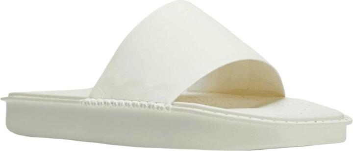 Actual product image Y-3 Mens Water Sliders (45.5)