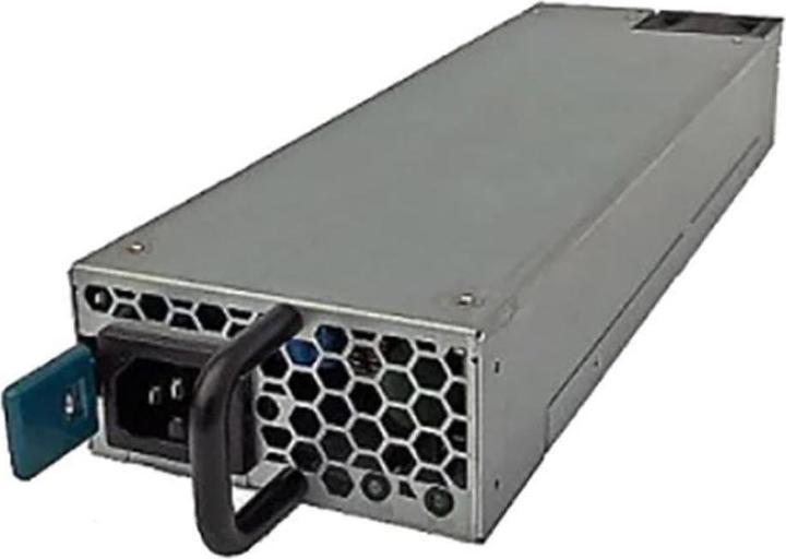 Image du produit Extreme Networks 2000 WATT AC POE POWER SUPPLY (2000 W)