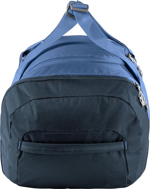 Immagine prodotto Deuter Aviant Duffel 70 (70 l)