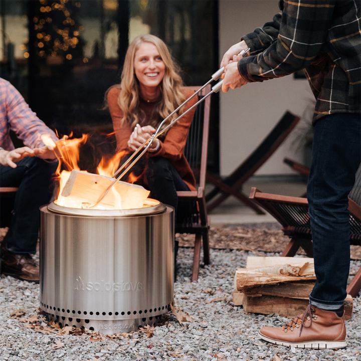 Image du produit Solo Stove Bâtonnets à frire