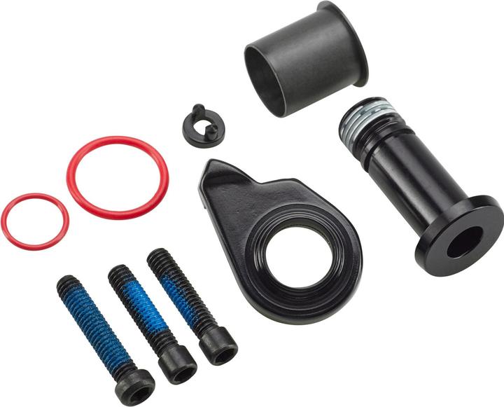 Produktbild Sram Rear Derailleur B-Bolt/Screw Kit GX Eagle AXS