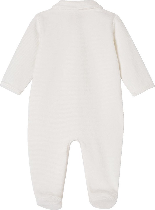 Produktbild Vertbaudet 2er-Pack Baby Strampler aus Cordsamt (74)
