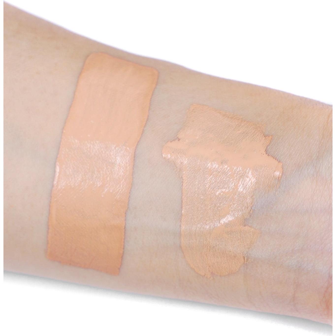 Thumbnail - Maskworld aqua make-up beige Berlin Wasserschminke