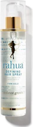 Immagine prodotto Rahua Spray definente per capelli (157 ml)