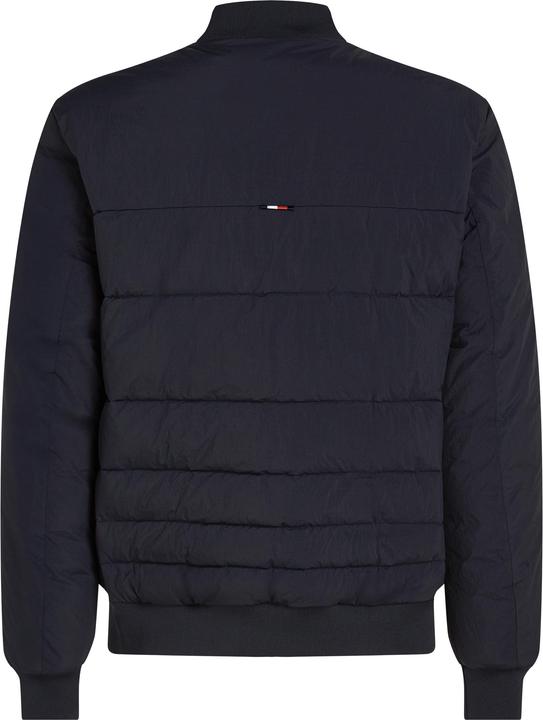 Actual product image Tommy Hilfiger Bomber Jacket (3XL)