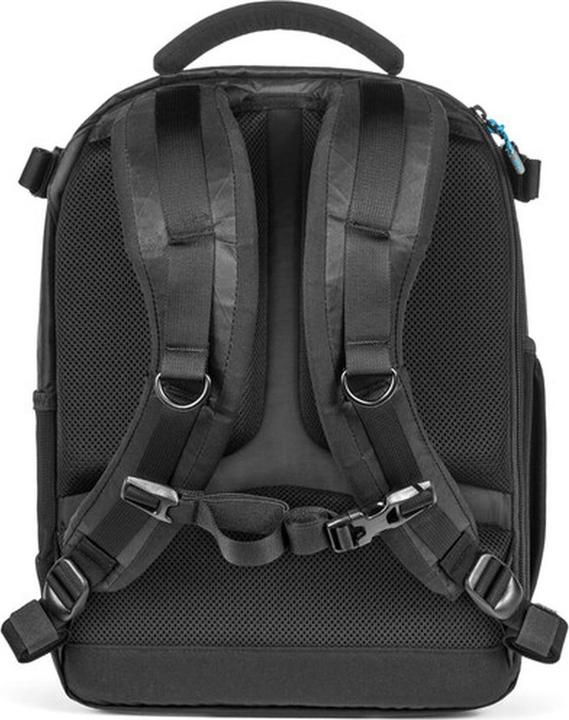 Actual product image Gura Gear Kiboko 2.0 Camera Backpack (Photo backpack, 16 l)