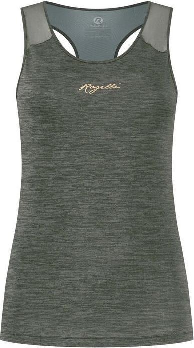 Produktbild Rogelli Kya (S)