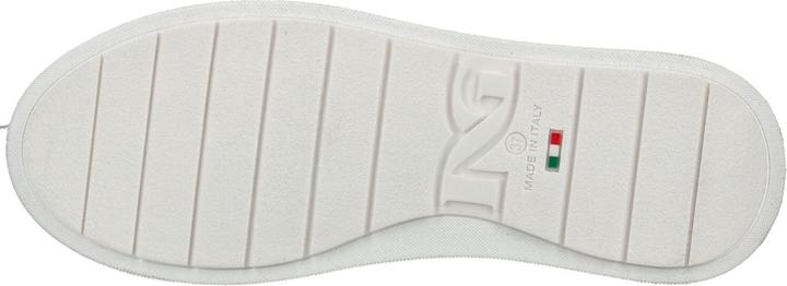 Image du produit Nero Giardini Sneaker (40)