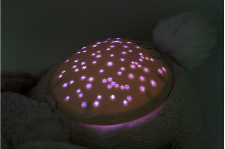 Produktbild Cloud B Buddies Bunny