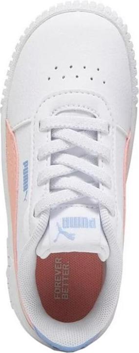 Actual product image Puma Carina Schuhe (23)