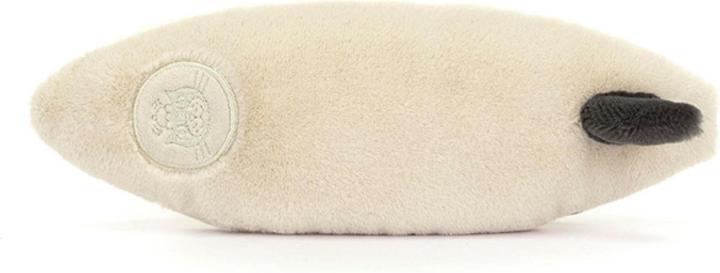 Produktbild Jellycat Amuseables Sports Surfboard 9 cm (Plüschspielzeug Katze)