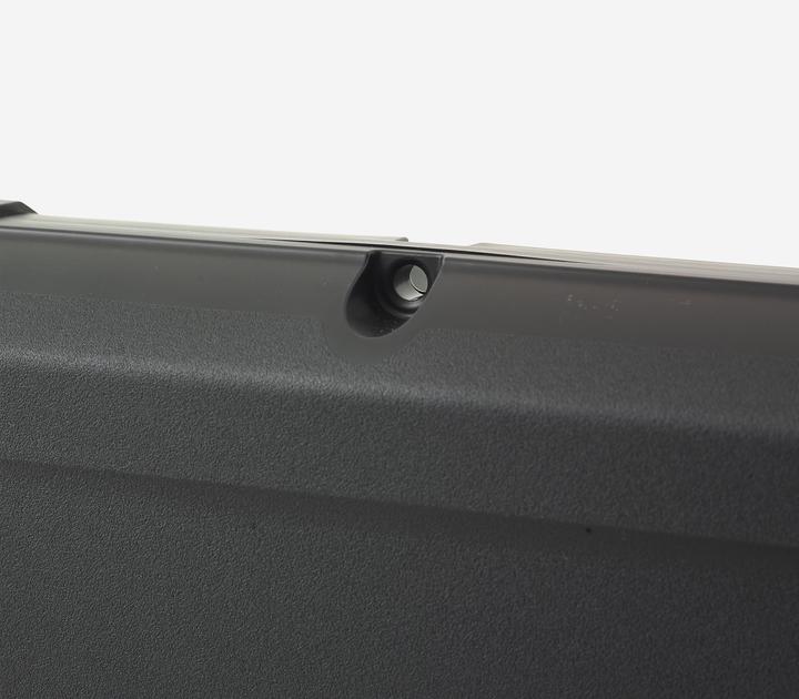 Image du produit Solognac Valise pour fusil à coque dure