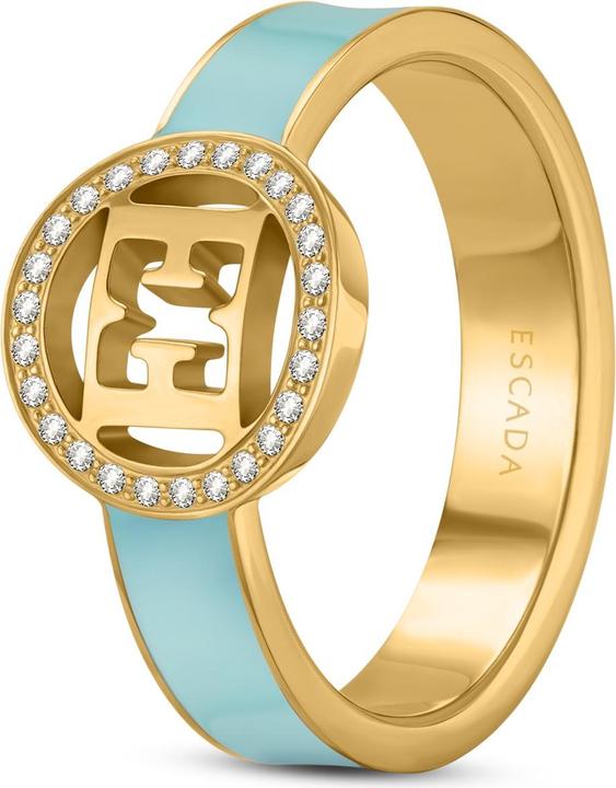 Produktbild Escada Isabella Ring Grösse 52 (52)