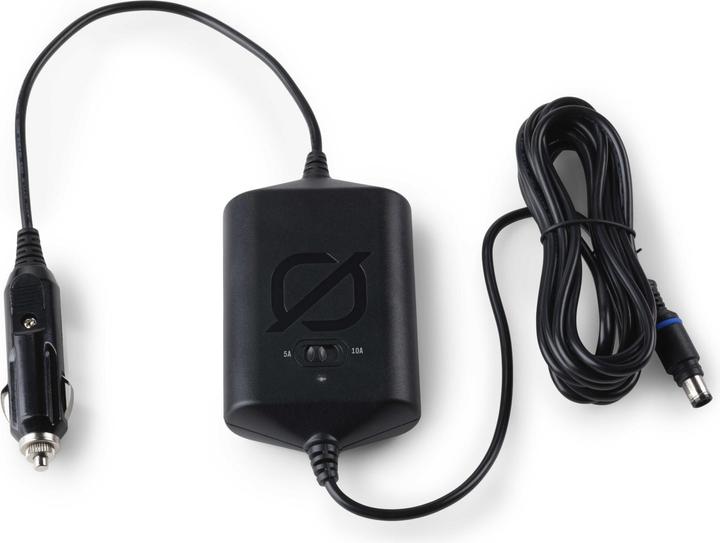 Image du produit Goal Zero Le câble du Yéti